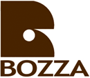 logo bozza