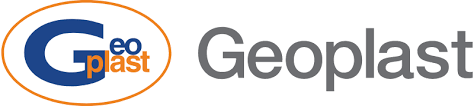 logo geoplast
