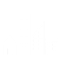 SDG 11