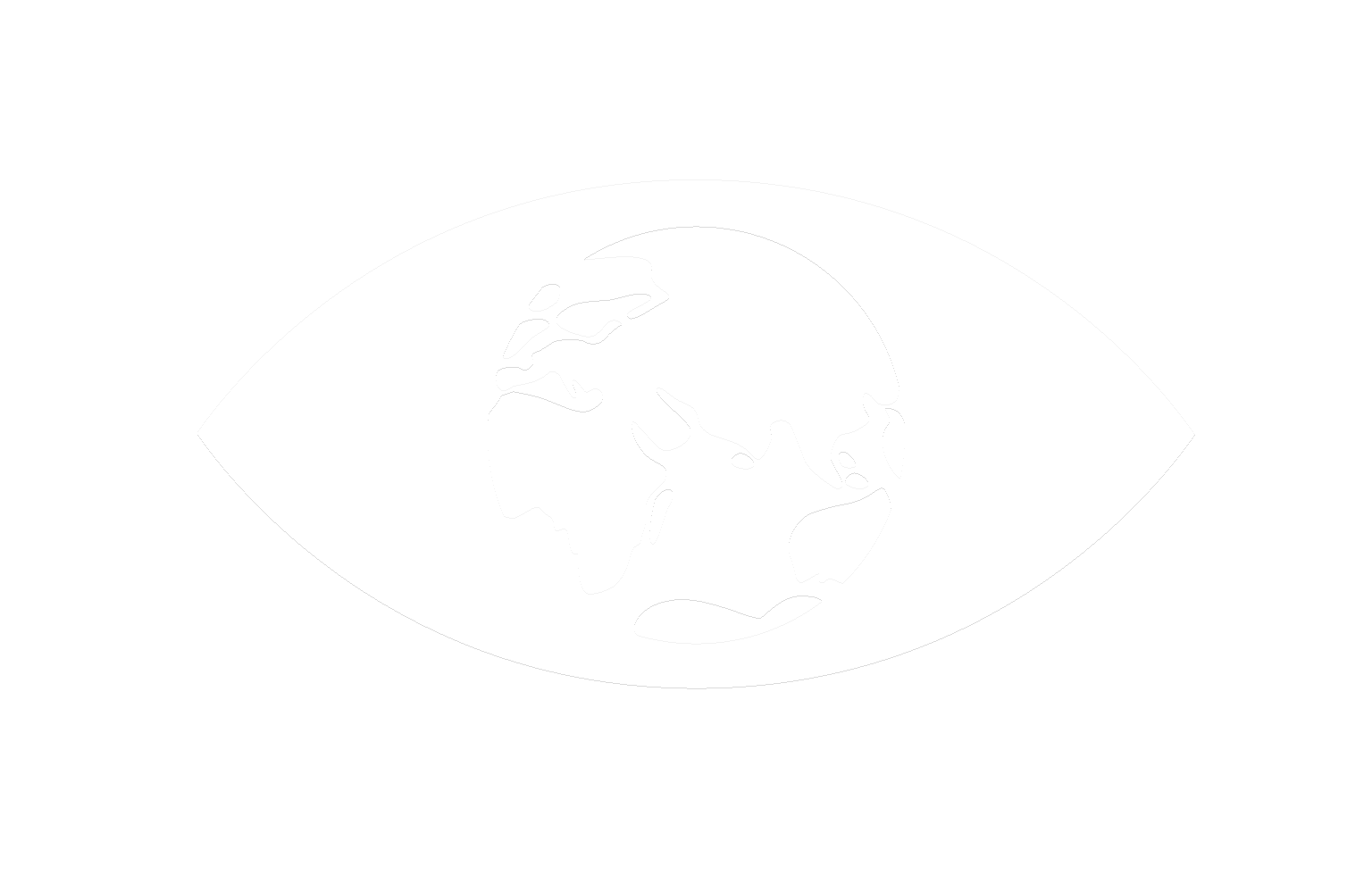 SDG 13