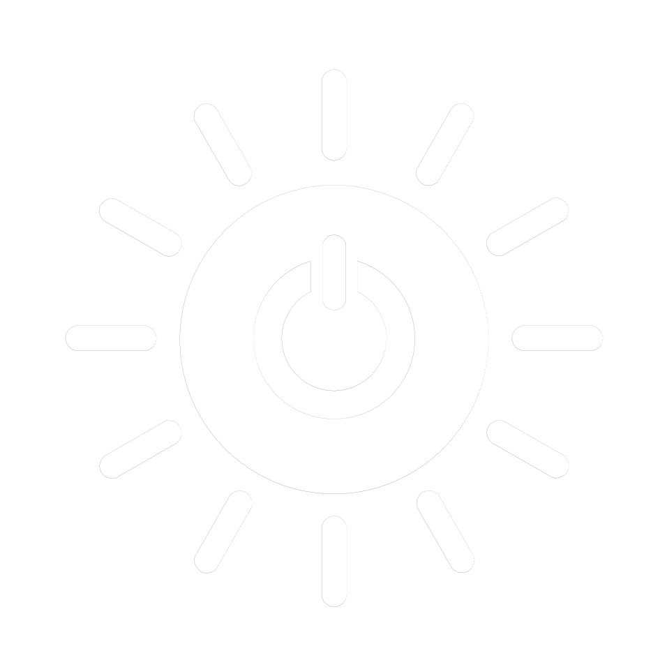 SDG 7