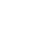 SDG 9